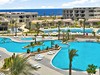 Cleopatra Signature Marsa Alam - obrázek č. 2